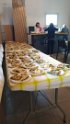 prato-in-tavola14