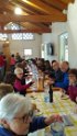 prato-in-tavola15