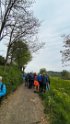 prato-in-tavola4