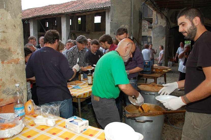 festa_2013_02