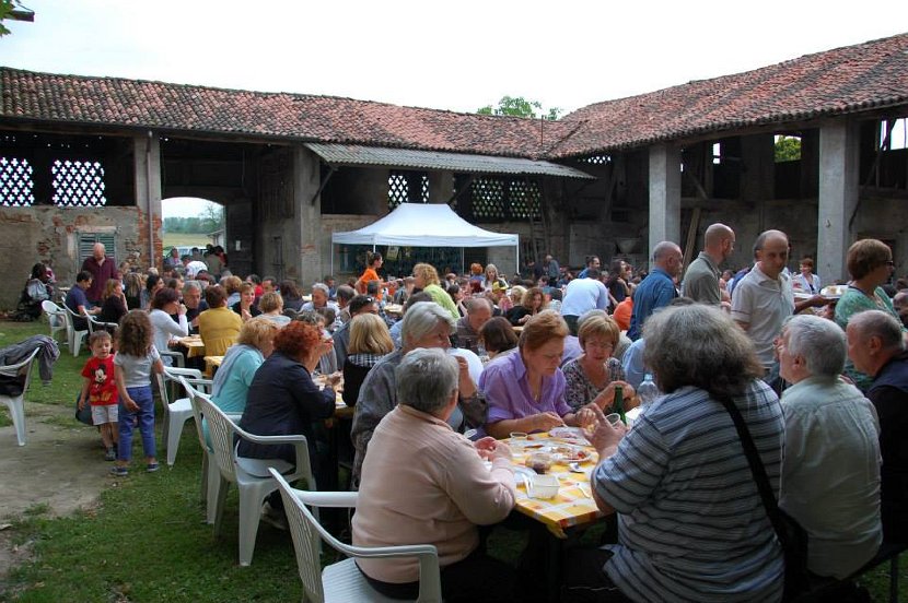 festa_2013_07