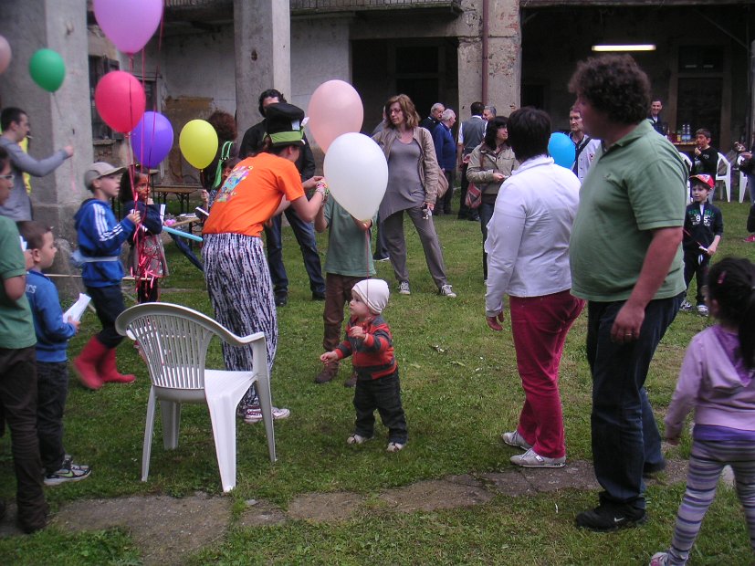 festa_2013_18