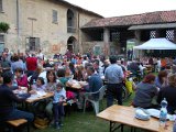 festa_2013_04.jpg