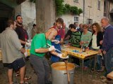 festa_2013_05.jpg